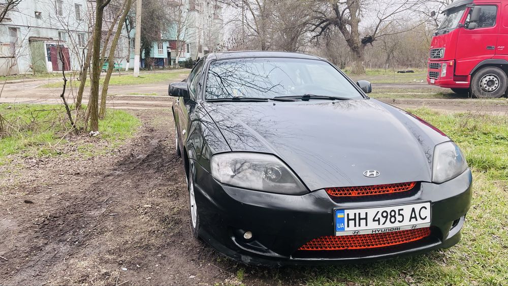 Продам Машина в хорошем состоянии