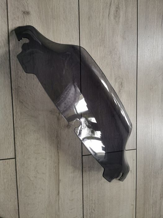 Harley Davidson electra street glide szyba owiewka czasza osłona