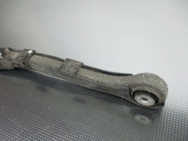 Braço de suspensão trás direito MERCEDES-BENZ Classe E (W211)