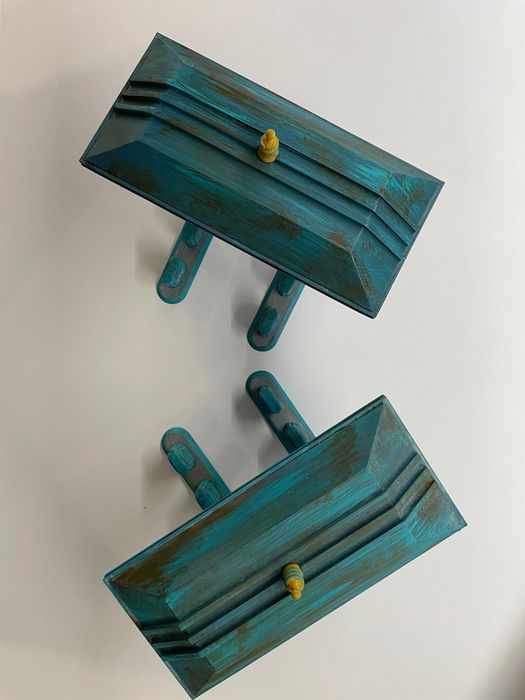 Serviços de impressão 3D