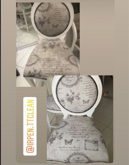 Клінінг , прибирання квартир та будинків