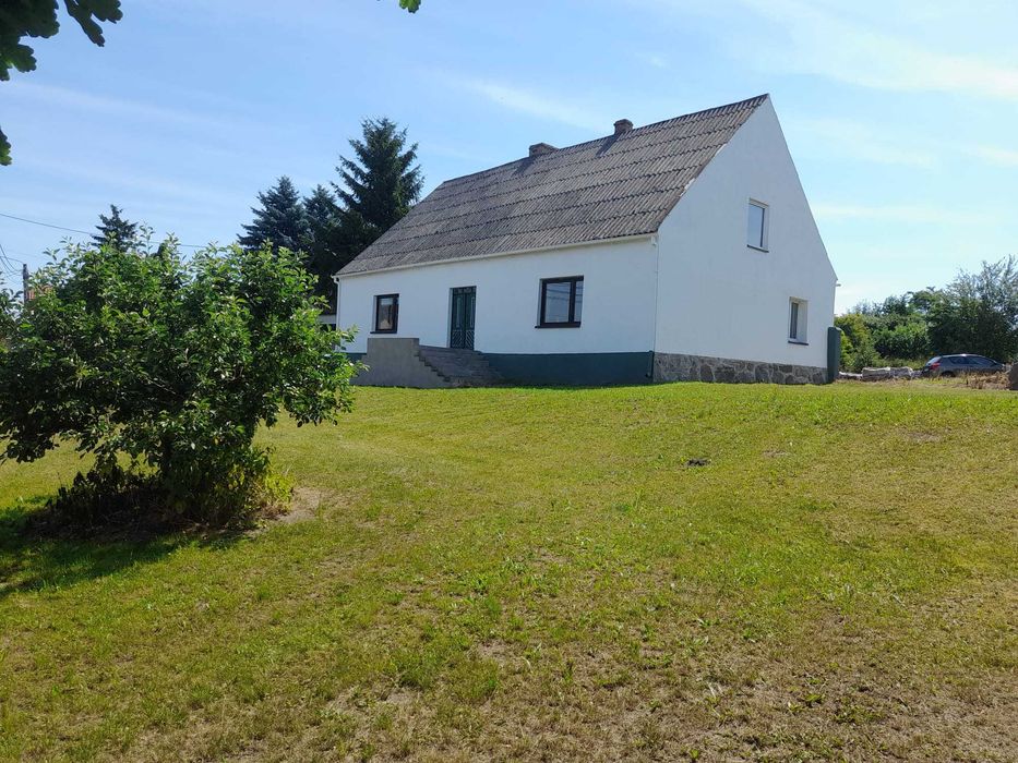 dom na sprzedaż Serock, Kujawsko- Pomorskie, niedrogo