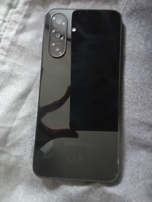 Elektronika/telefon