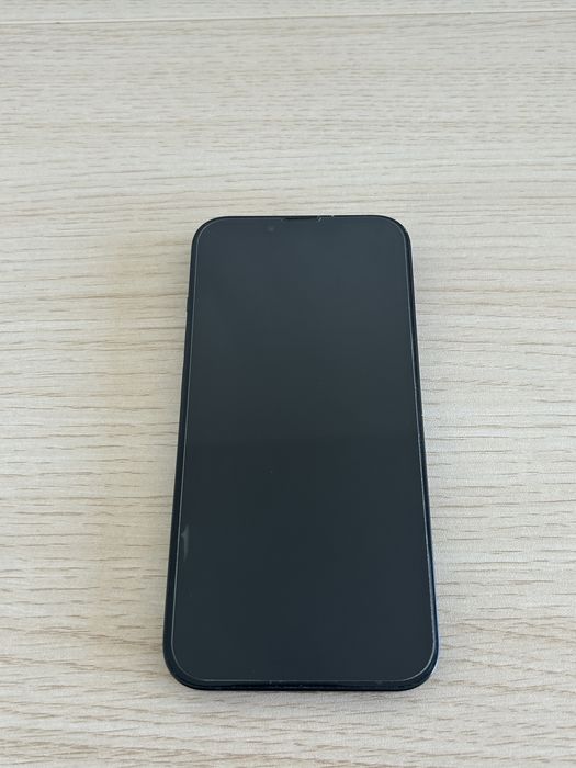 Iphone 13 em boas condições
