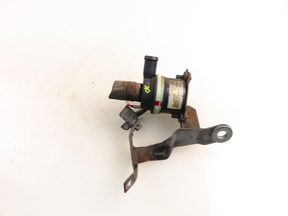Pompa Wody Elektryczna Opel Corsa D 1.3 Cdti -