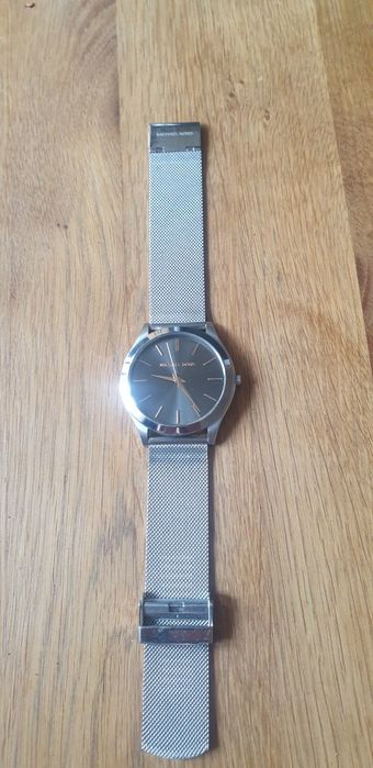 Michael kors zegarek