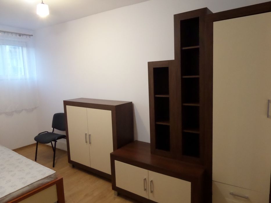 Mieszkanie – Lublin - Widok 3