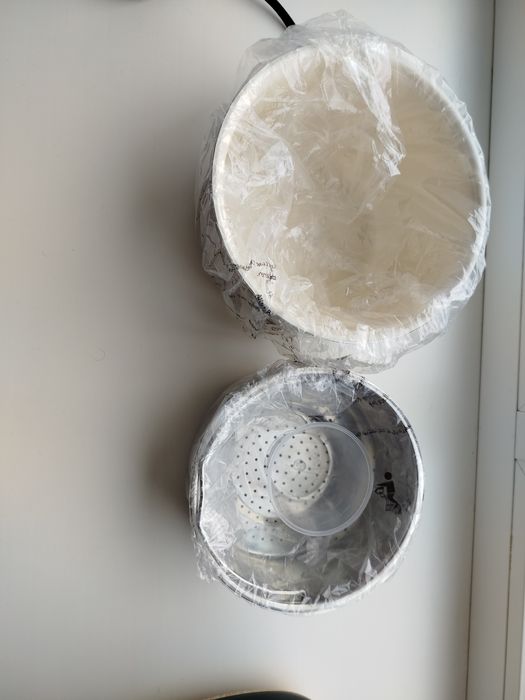 Мультиварка, рисоварка, електрокастрюля