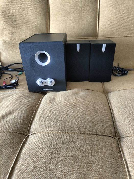 Colunas para desktop