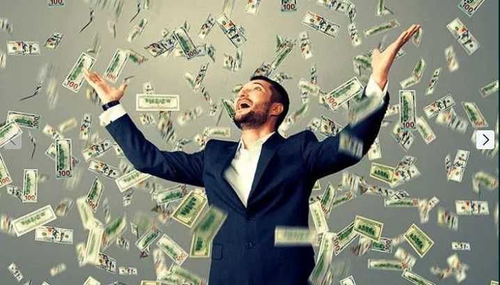 pożyczka , kredyt , pożyczki , pod zastaw auta bez BIK i KRD