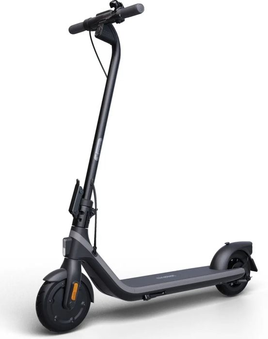 Електросамокат Ninebot