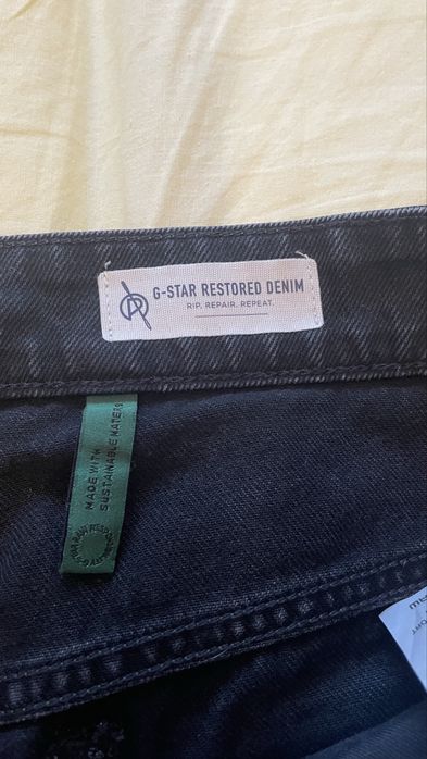 Shorty G-STAR RAW W32