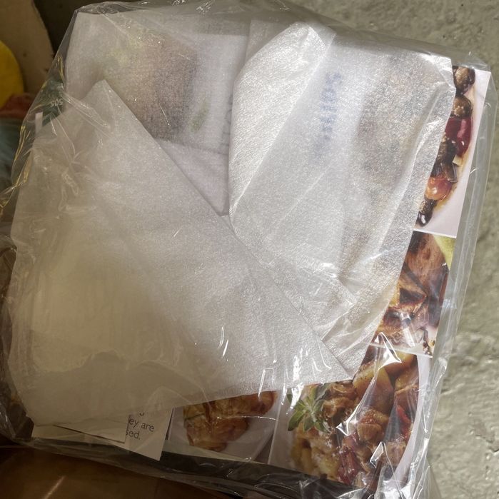 Мультиварка PHILIPS HD3065/03