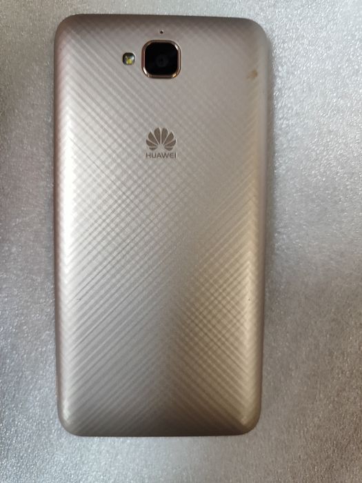 Продам Huavei TiT U02