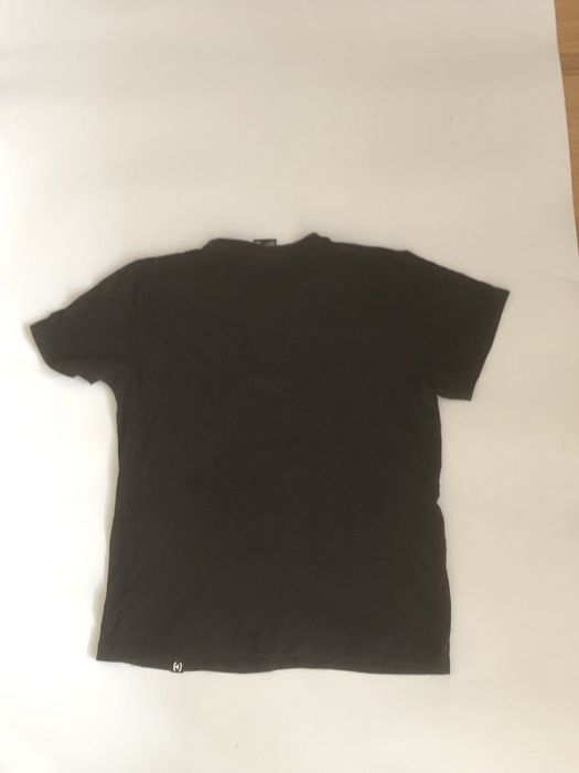 Unikatowa Koszulka Wiedźmin 3 Dziki Gon Rozmiar: L