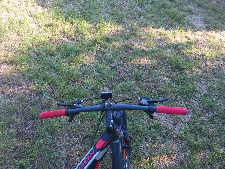 Kross Hexagon 3.0