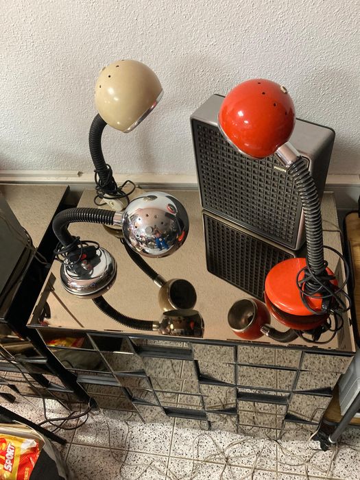 Habitat Area Mid Century Modern Consolas de Espelhos de Luxo Aparadores Moveis de Apoio Mesa