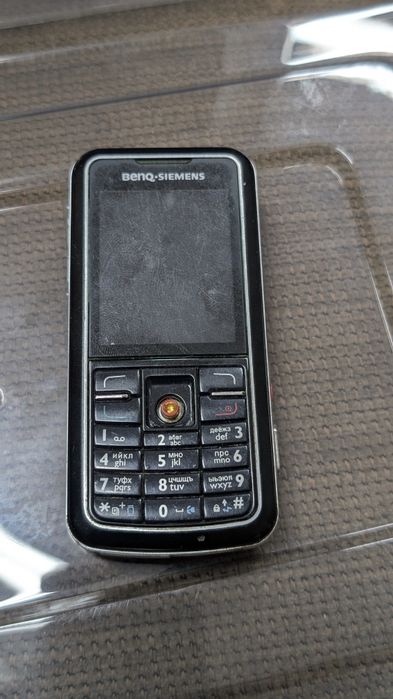 Продам Sony Ericsson K850 та Samsung Z150