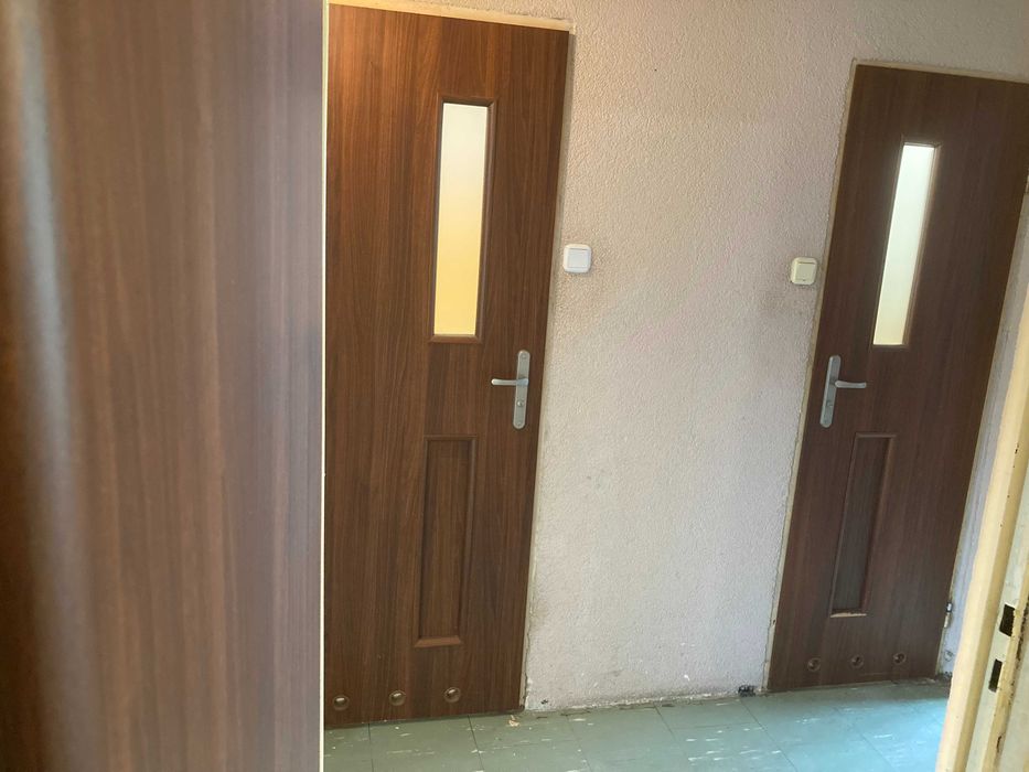 mieszkanie Unieszewo 85C/14, 64,5 m2, plus piwnica, 3 pokoje, ogród,  lub wynajmę