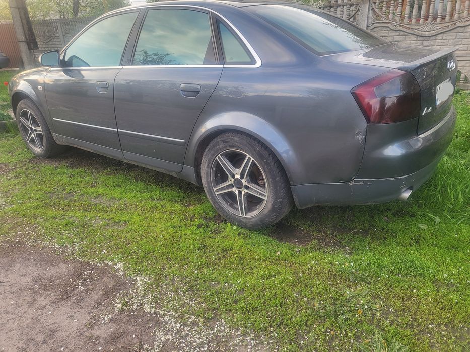 П Р О Д А М   A4