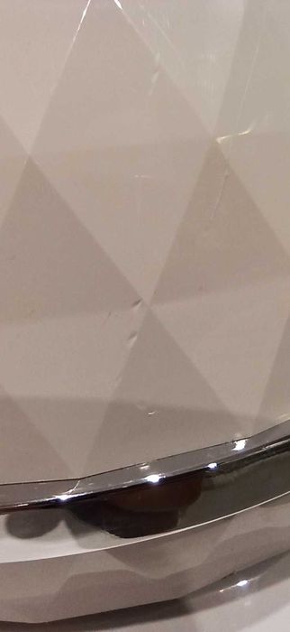 Czajnik DELONGHI Brillante Exclusive KBJX2001W