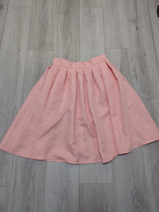 Жіноча спідницяв стилі  бейбі Дол від Vovk