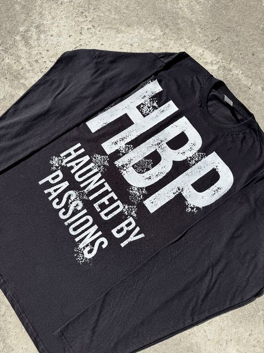 Opium long sleeve лонгслив опиум архив archive