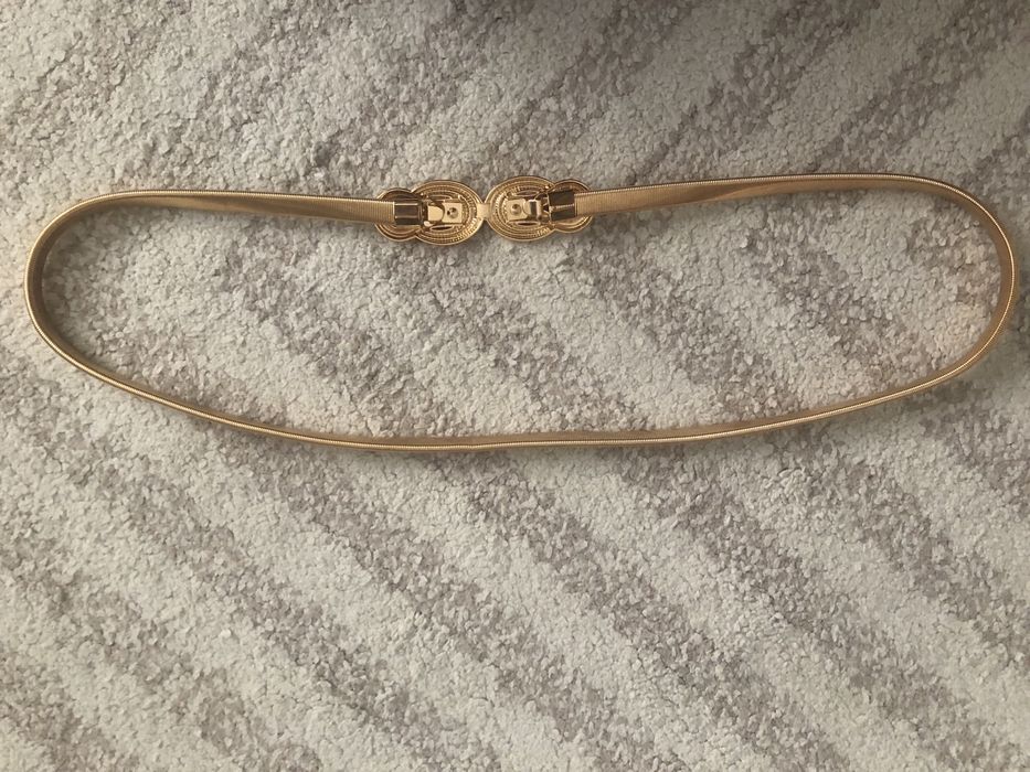 Nowy pasek Mohito M/L