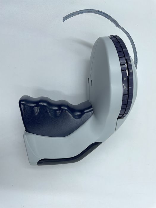 Wytłaczarka Dymo Omega Embosser