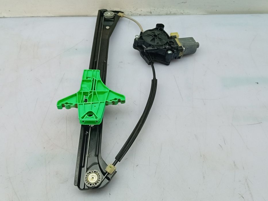 Motor vidro trás esquerdo VOLKSWAGEN Tiguan (AD1, AX1)