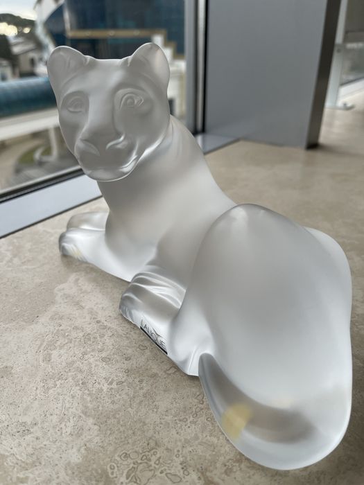 lalique - купить антиквариат - Цена на OLX.ua