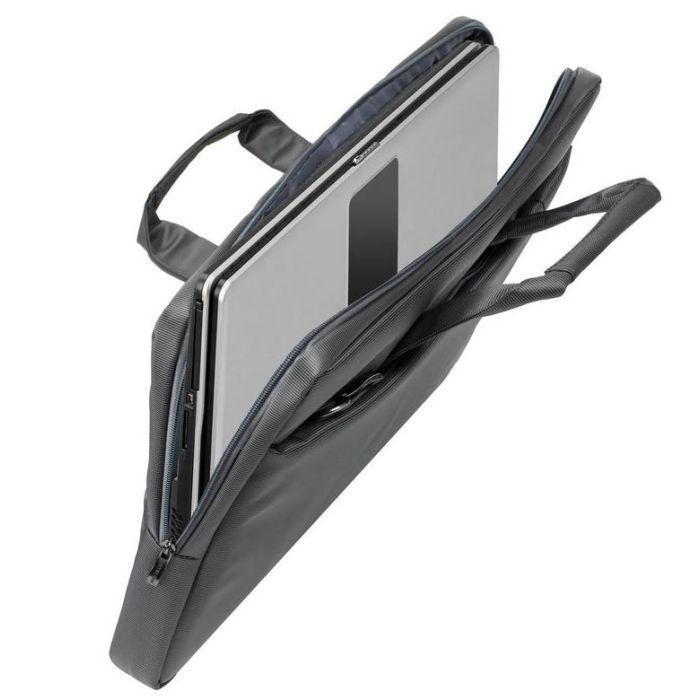Сумка для ноутбука RivaCase 17.3"