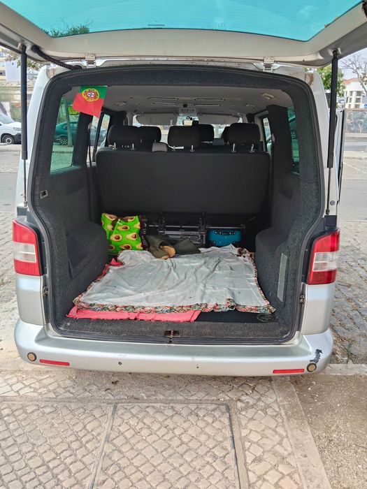 Carro para venda