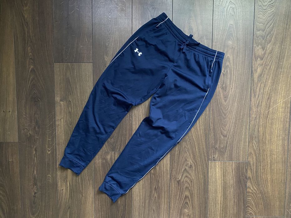 Спортивні штани Under Armour