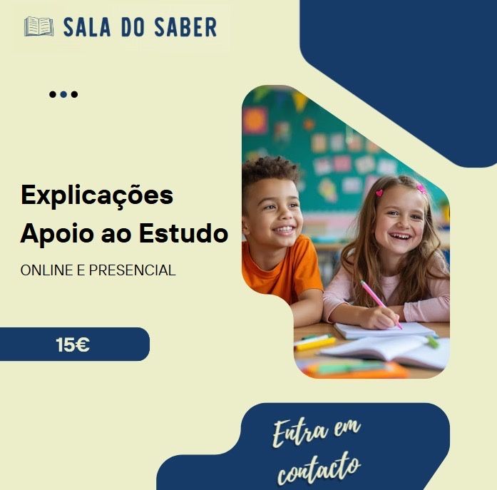 Explicações privadas