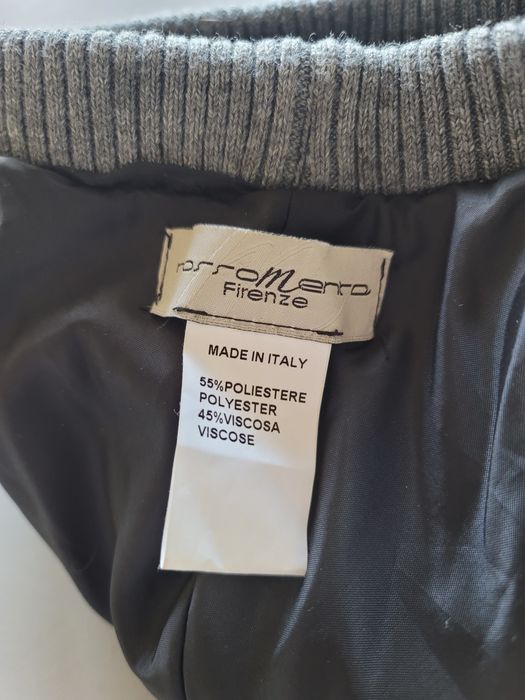 Жіночій берет Італія