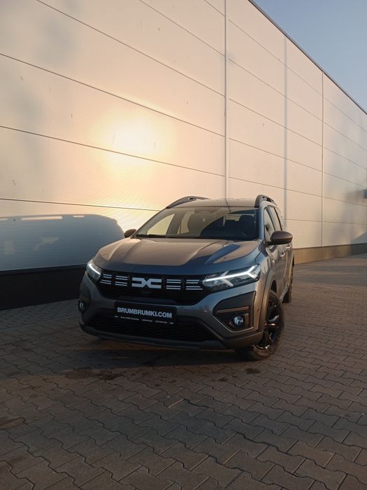 Tani wynajem samochodu 5 6 7 osobowych benzyna LPG HAK