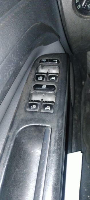 Vendo Skoda-valor negociável