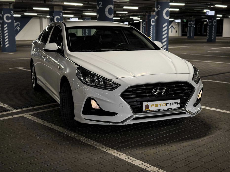 Оренда авто у Львові