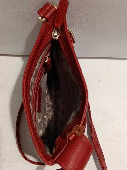 Сумка крос - боді Radley London