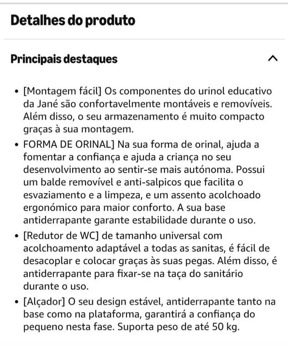 Sanita educativa 3 em 1
