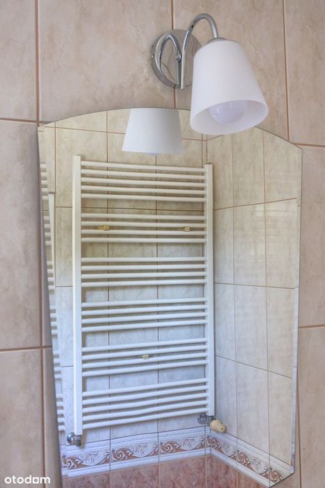 Kawalerka świeżo po remoncie | 35,8 m² z osobną kuchnią | Ujeścisko