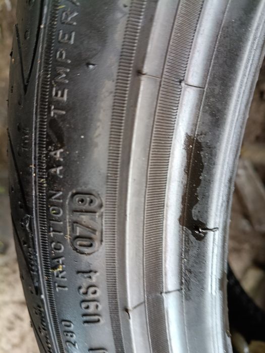 225.40.18 Pirelli p zero Nero 92y topczewski Team