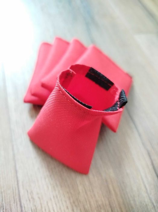 Etui na jednorazowe rekawiczki 5 szt.