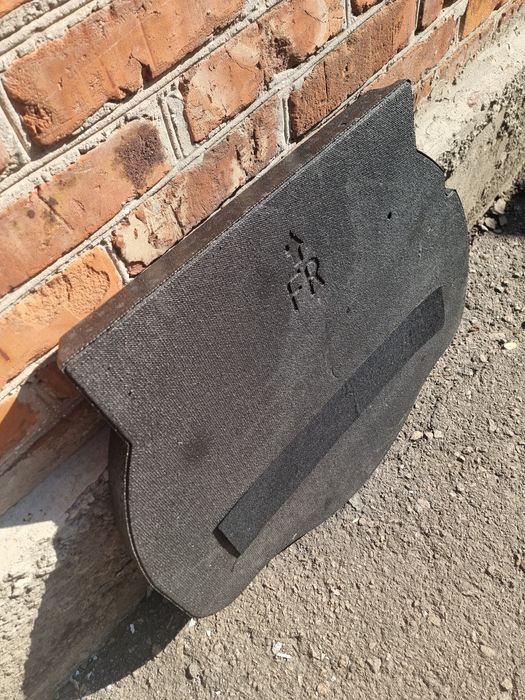 Органайзер багажника Renault koleos 1 поколение