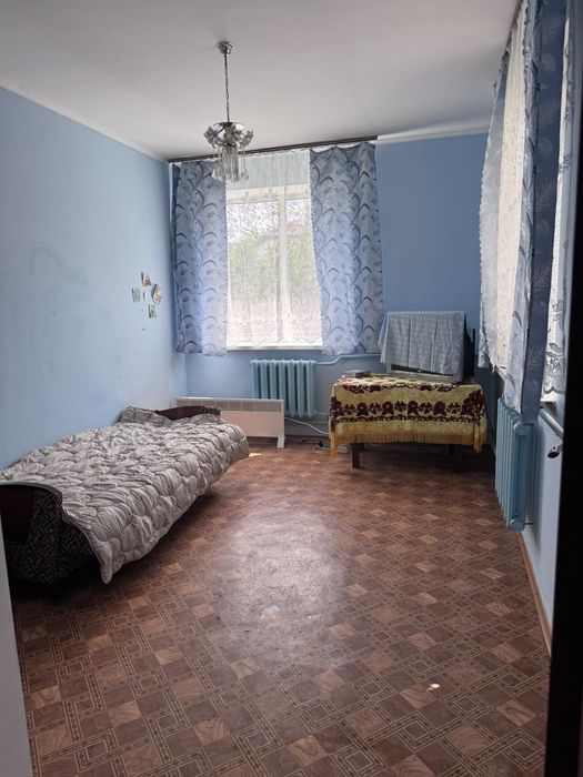 Продається будинок - Вид 5