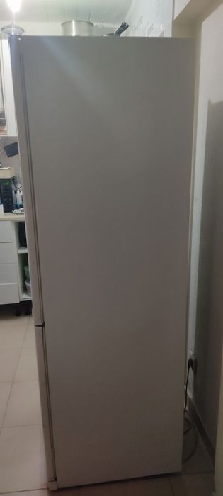 Combinado Siemens( Ler anúncio)