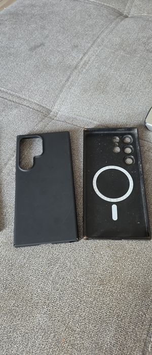 Samsung s24 ultra