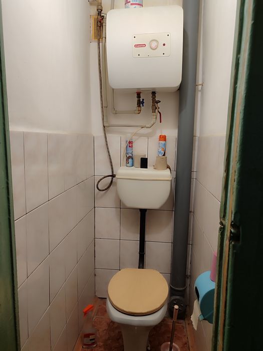 Продаю комнату в общежитии 3Слободская/Пограничная