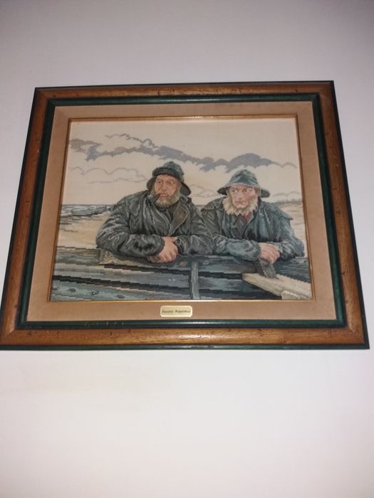 Vendo Uma colecao de marinheiros em individual